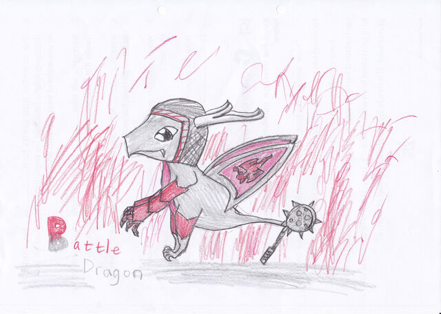 File:Battledragon.jpg