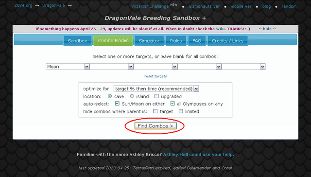File:Step 3c.png