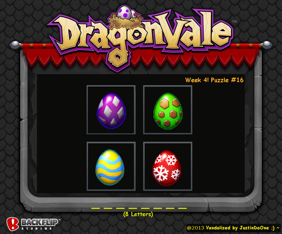 File:GamePuzzle16.png