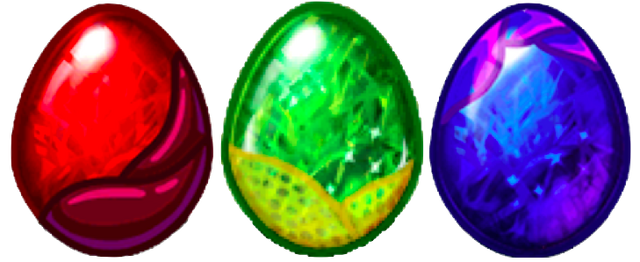 File:GemstoneEggsSet3.png