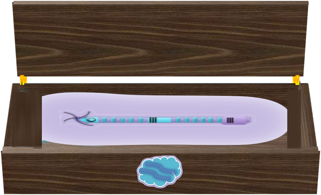 File:AirWand2.png