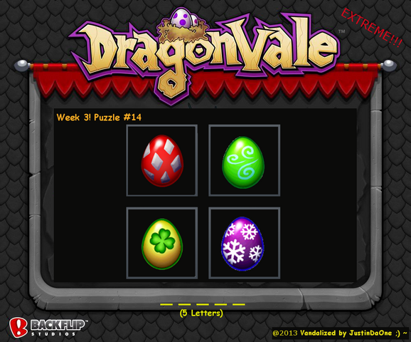File:GamePuzzle14.png