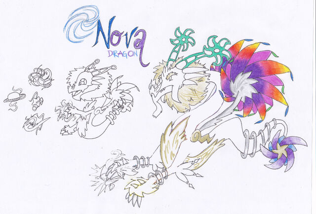 File:Nova Dragon.jpg