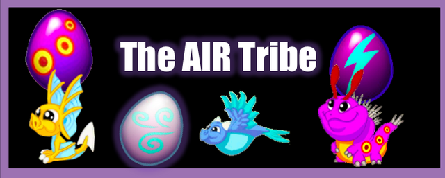 File:Air Adn Lightning.png
