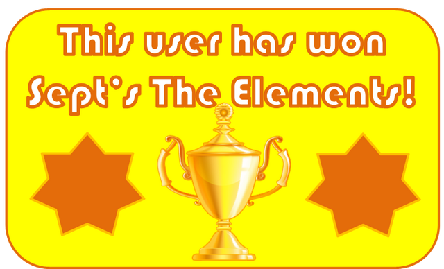 File:GoldTheEle.png