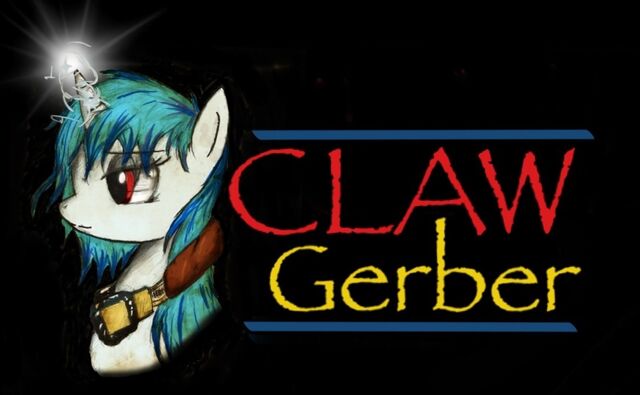 File:Clawbanner.jpg