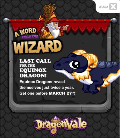 File:VernalEquinoxDragonLastCall2013.jpg