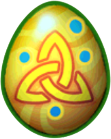 File:CelticDragonEgg.png