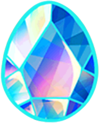 File:DiamondDragonEgg.png