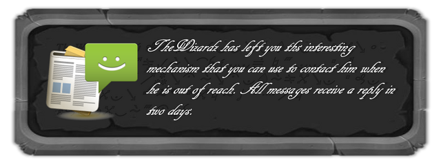 File:Wizmessagewall.png