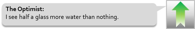 File:Q2.png