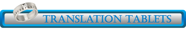 File:TranslationbannerII.png