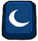 Icon Moon