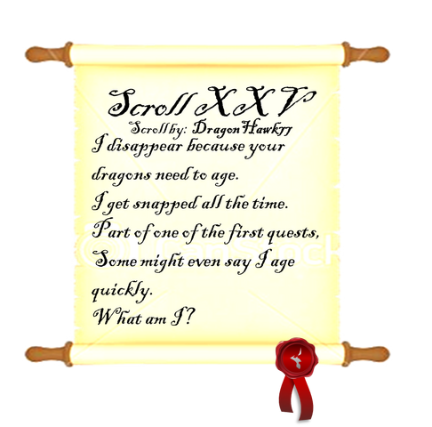 File:Scroll XXV.png