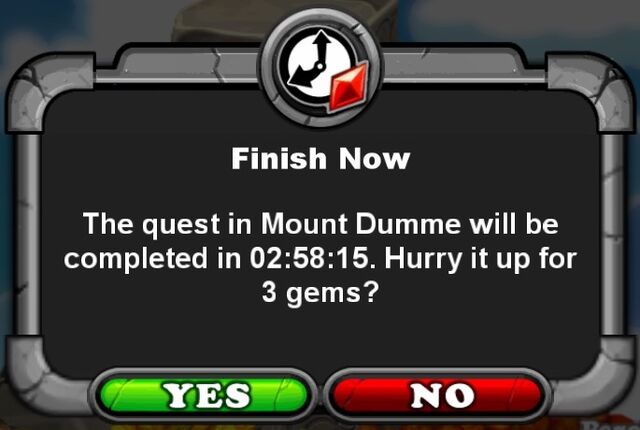File:DragonQuestTime.jpg