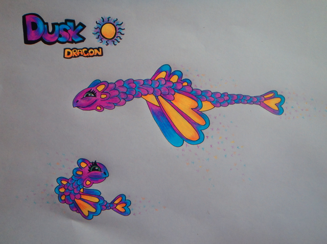 File:Dusk Dragon (Drawn).png