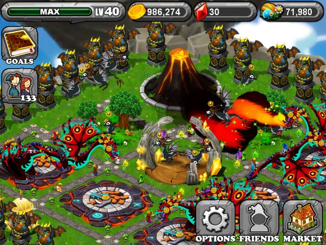 File:Incinerated Compound (close-up).jpeg