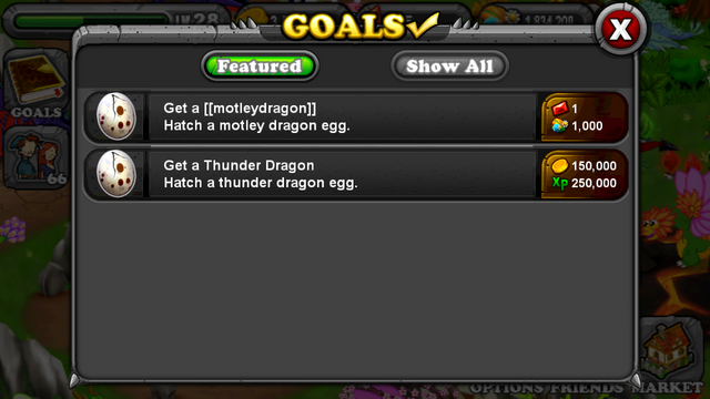File:MotleyDragon.png