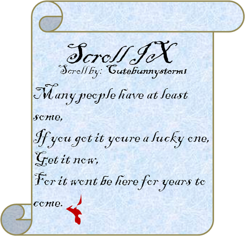 File:Scroll IX.png