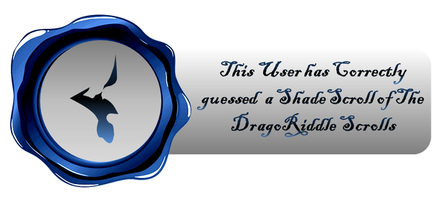 File:ShadeScrollAward.png