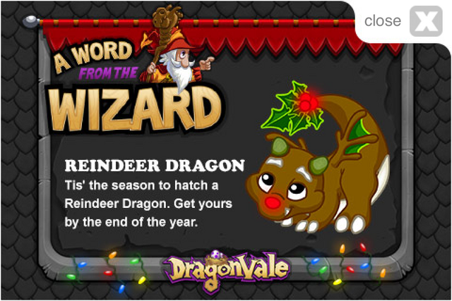 File:ReindeerDragonLoading.png
