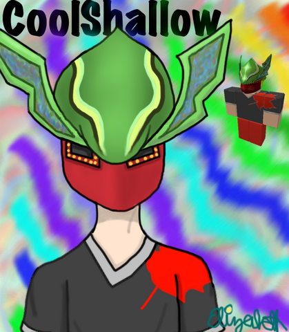 File:Coolshallow by lizgigler-d4omtba.png