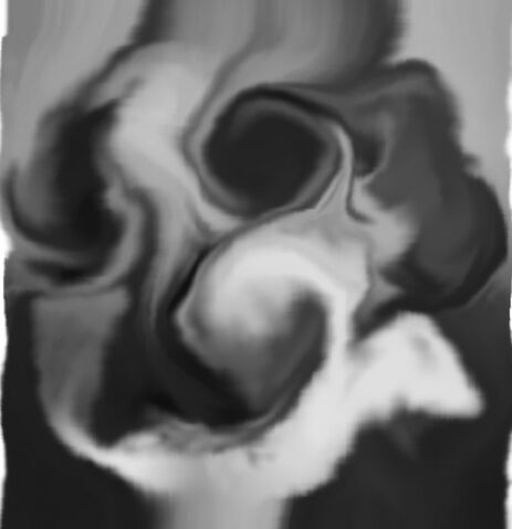 File:Smudge 1.jpg