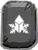 SnowflakeIconB