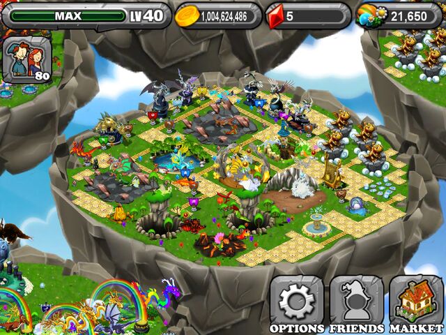 File:Wolfieisland3.jpg