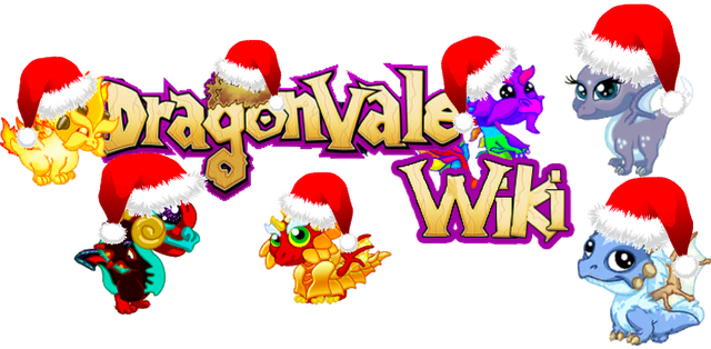 File:Epicchristmas.png