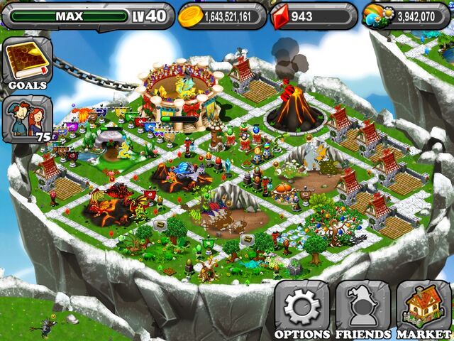 File:My island.jpg