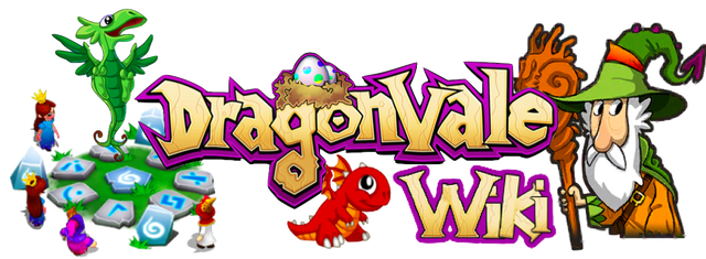 File:WizardPortalFlippedPlantFlippedFireRainbowEggs.png