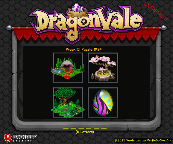 File:GamePuzzle24.png