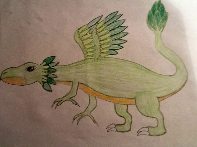 File:Leafdragon.jpg