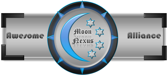 File:MoonNexus.png