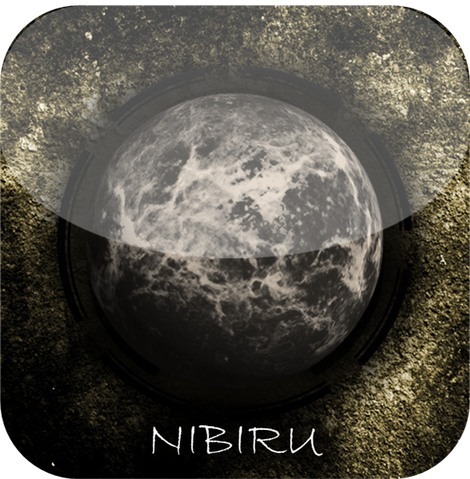 File:Nibiru.png