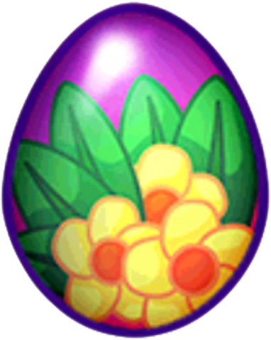 File:BouquetDragonEgg.png