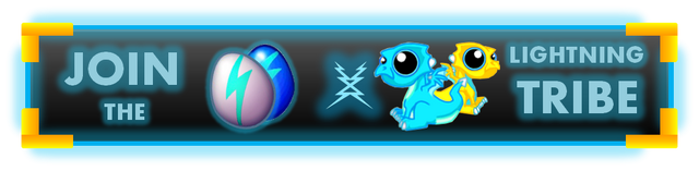 File:Lightningtribead.png