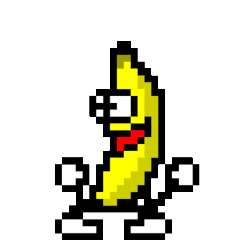 File:Tumblr m1m64oCPk51rsbljso1 500.gif