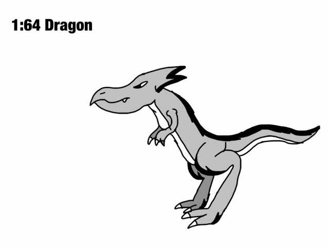 File:1-64 Dragon.jpg