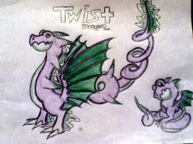 File:Twist2.jpg