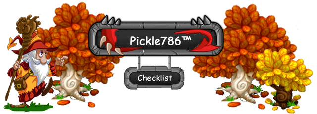 File:PickleProfileChecklist.png
