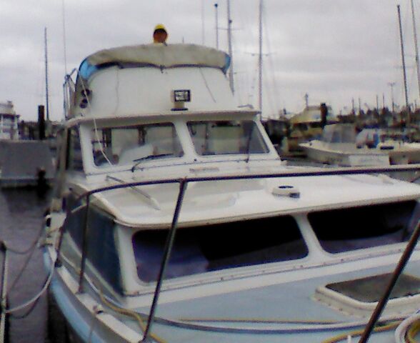 File:Boat.jpg