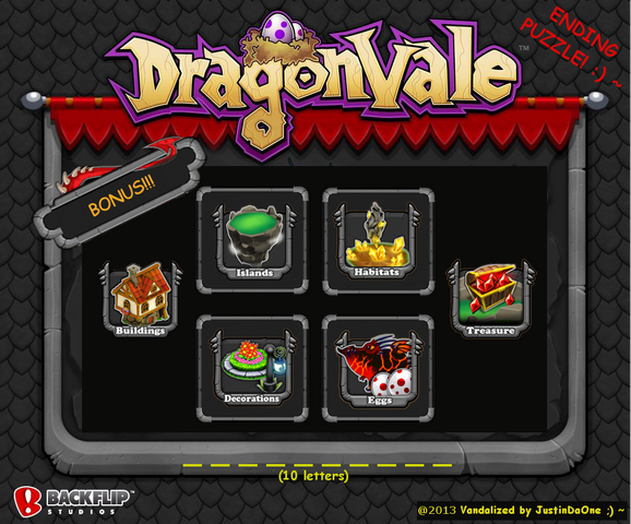 File:GamePuzzleBonus.png