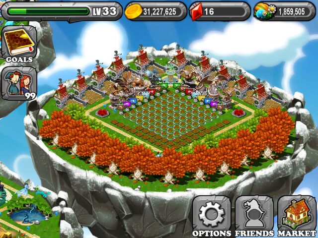 File:Awesome's egg island.jpg