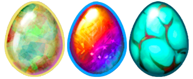 File:GemstoneEggsSet4.png