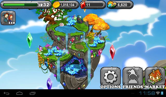 File:Screenshot 2013-03-12-23-59-00.png