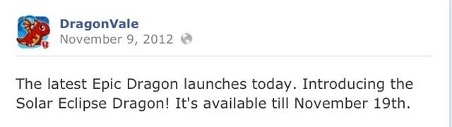 File:SolarEclipseDragonFacebookMessage2012.jpeg