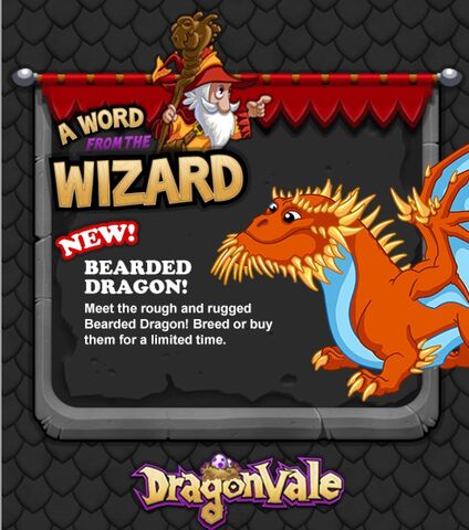 File:Bearded screne.jpg
