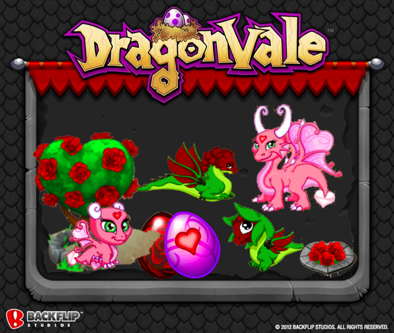 File:WizardValentine.png